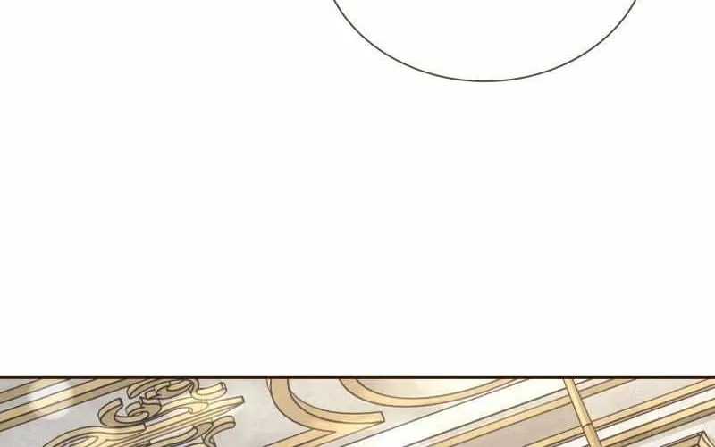 The White Wolf’s Bride Chapter 13 page 31 - 