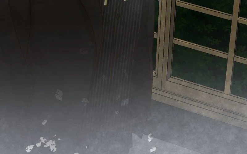 The White Wolf’s Bride Chapter 13 page 39 - 