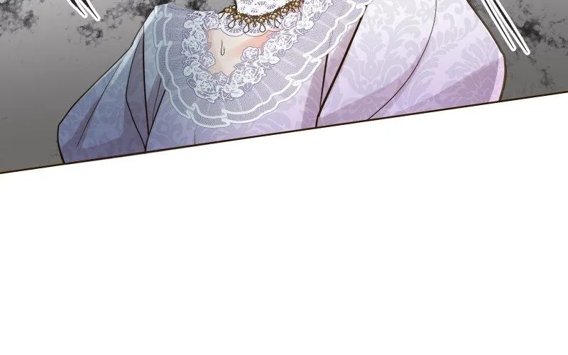 The White Wolf’s Bride Chapter 13 page 49 - 