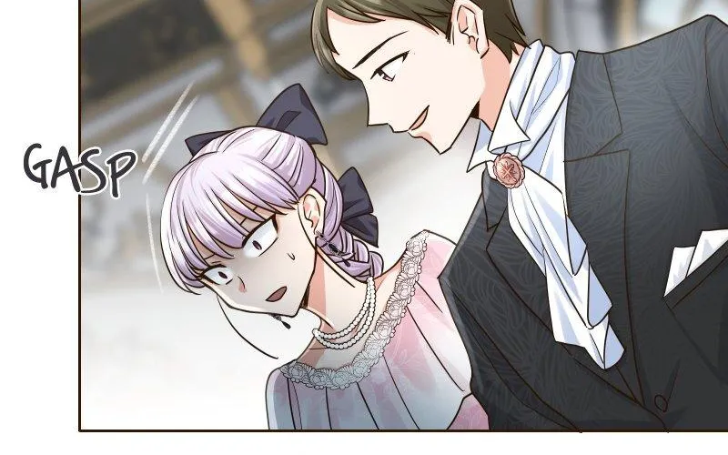 The White Wolf’s Bride Chapter 13 page 6 - 