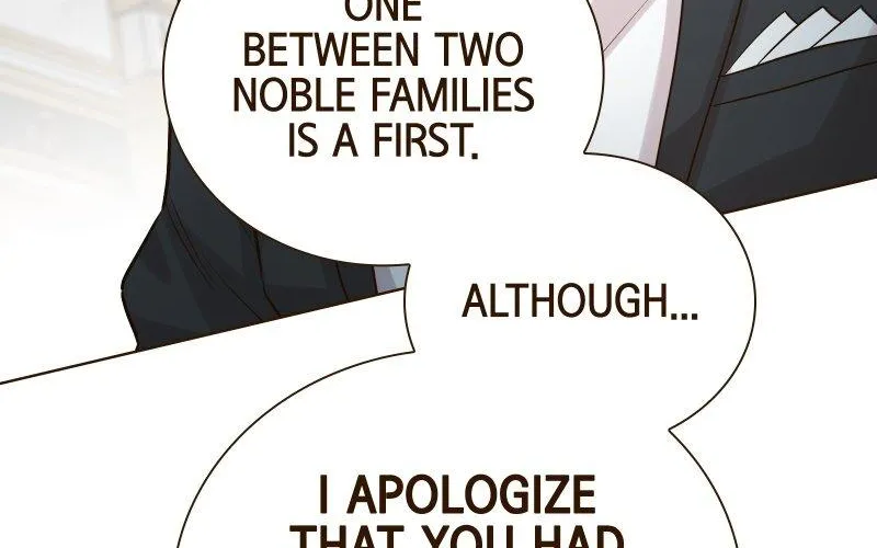 The White Wolf’s Bride Chapter 13 page 53 - 