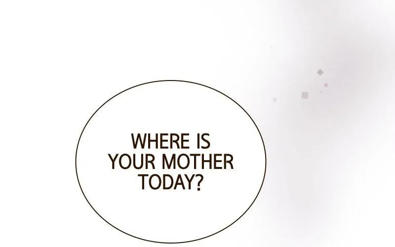 The White Wolf’s Bride Chapter 13 page 61 - 