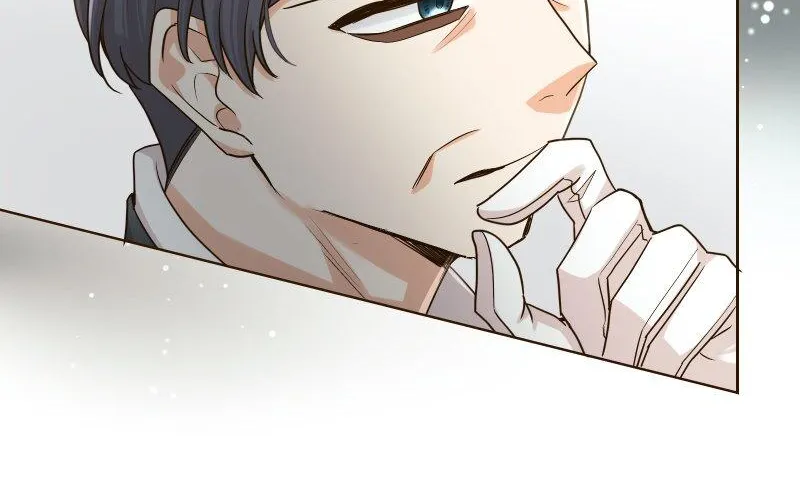 The White Wolf’s Bride Chapter 13 page 67 - 