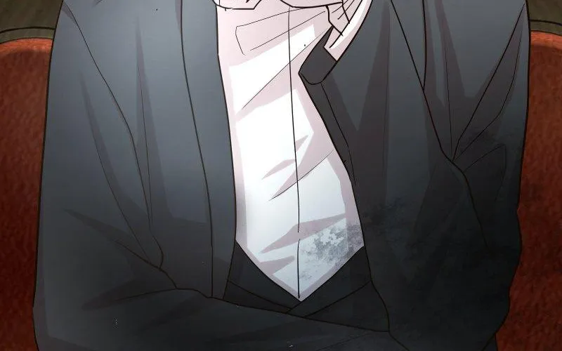 The White Wolf’s Bride Chapter 13 page 71 - 