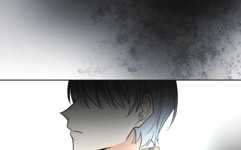 The White Wolf’s Bride Chapter 13 page 73 - 
