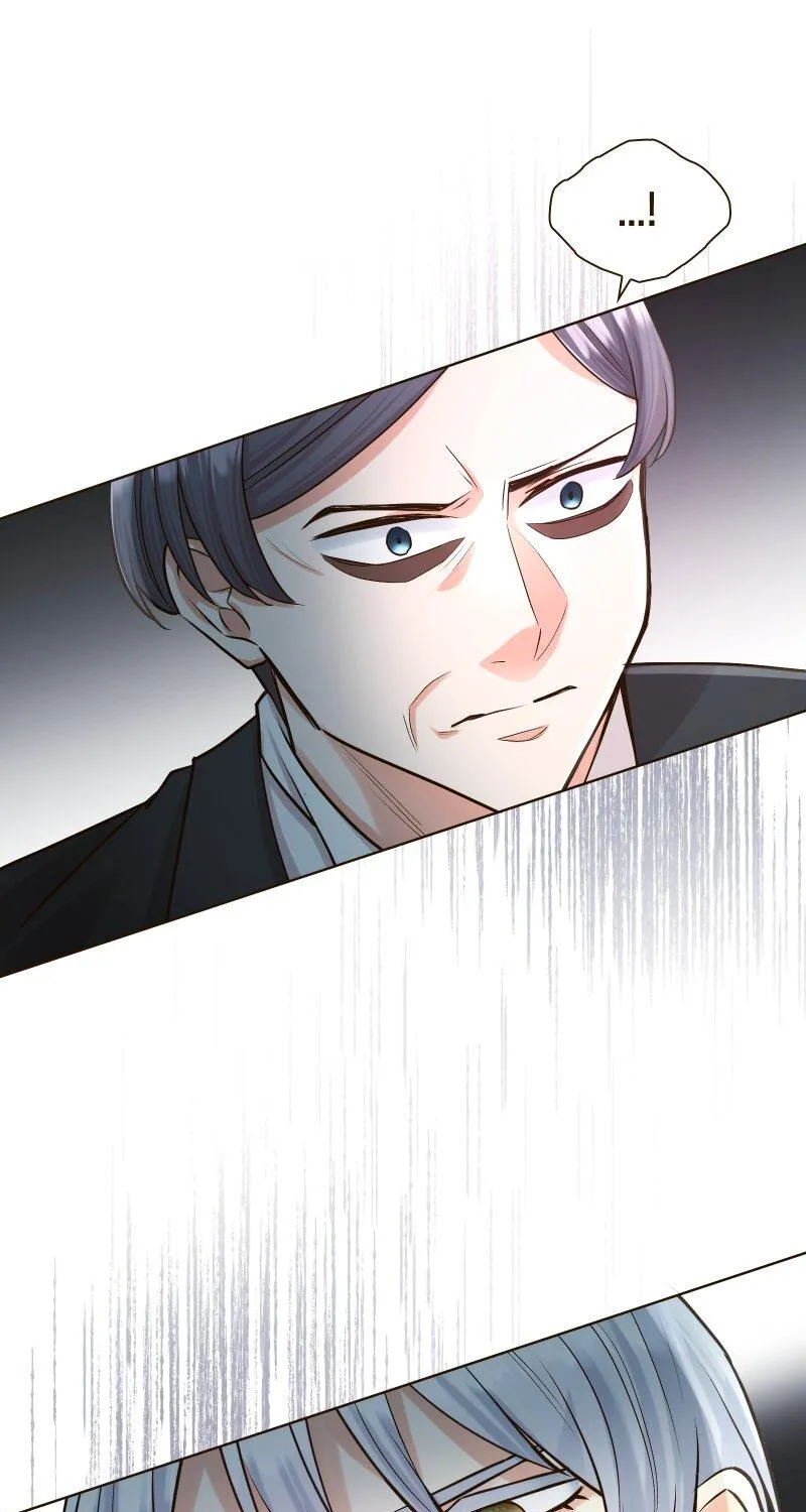 The White Wolf’s Bride Chapter 13 page 78 - 