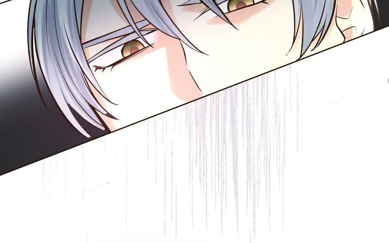 The White Wolf’s Bride Chapter 13 page 79 - 