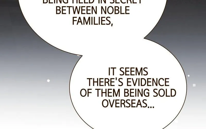 The White Wolf’s Bride Chapter 13 page 83 - 