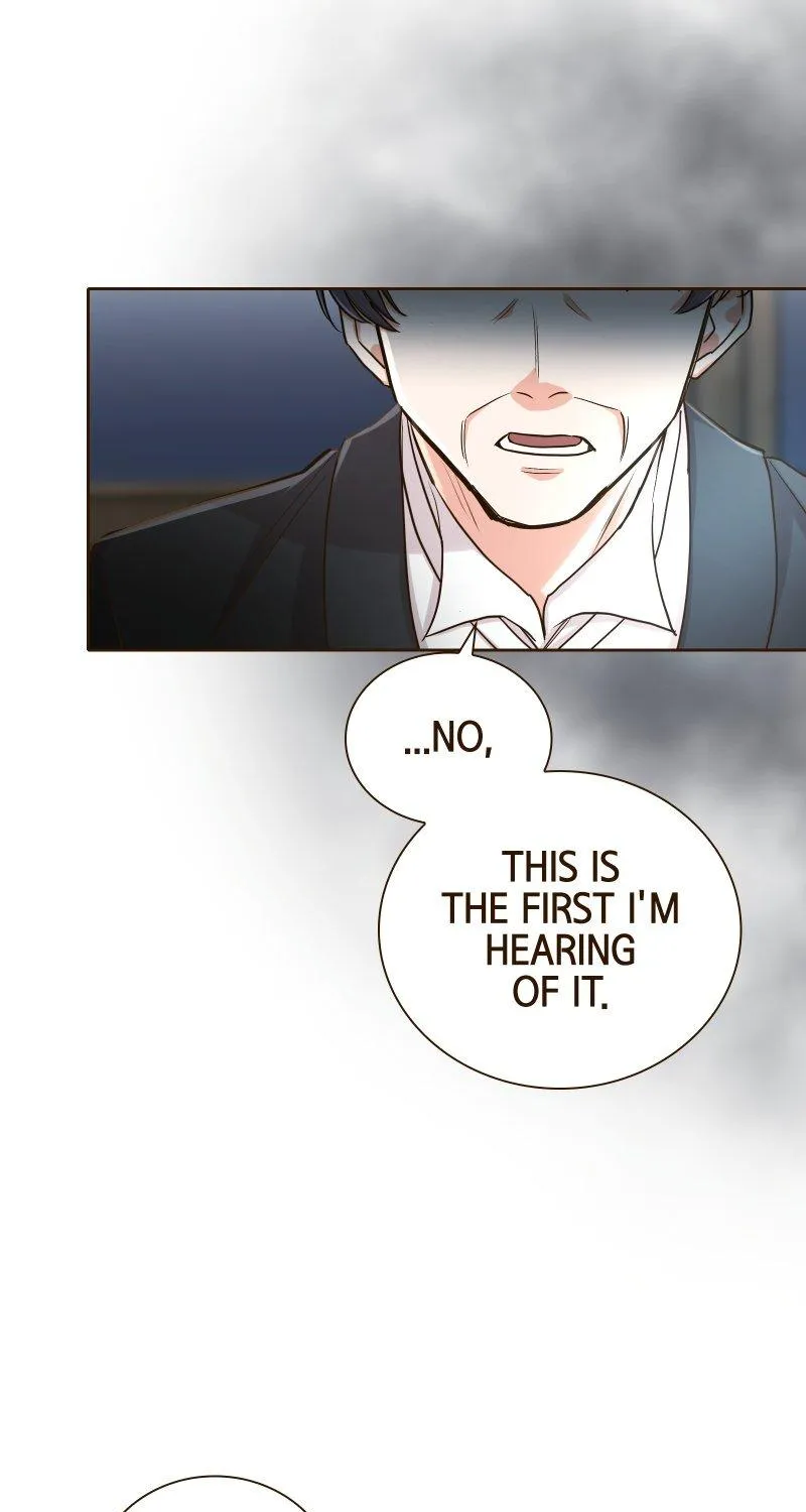 The White Wolf’s Bride Chapter 13 page 90 - 