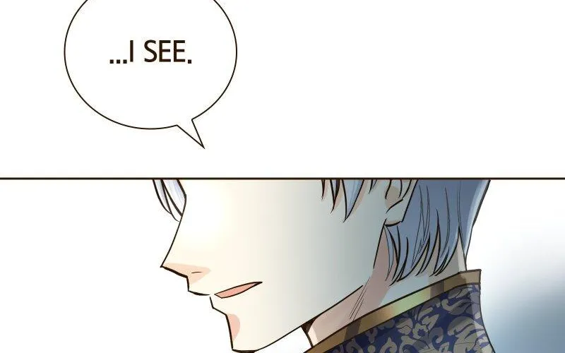 The White Wolf’s Bride Chapter 13 page 91 - 
