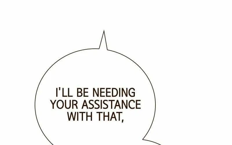 The White Wolf’s Bride Chapter 13 page 95 - 