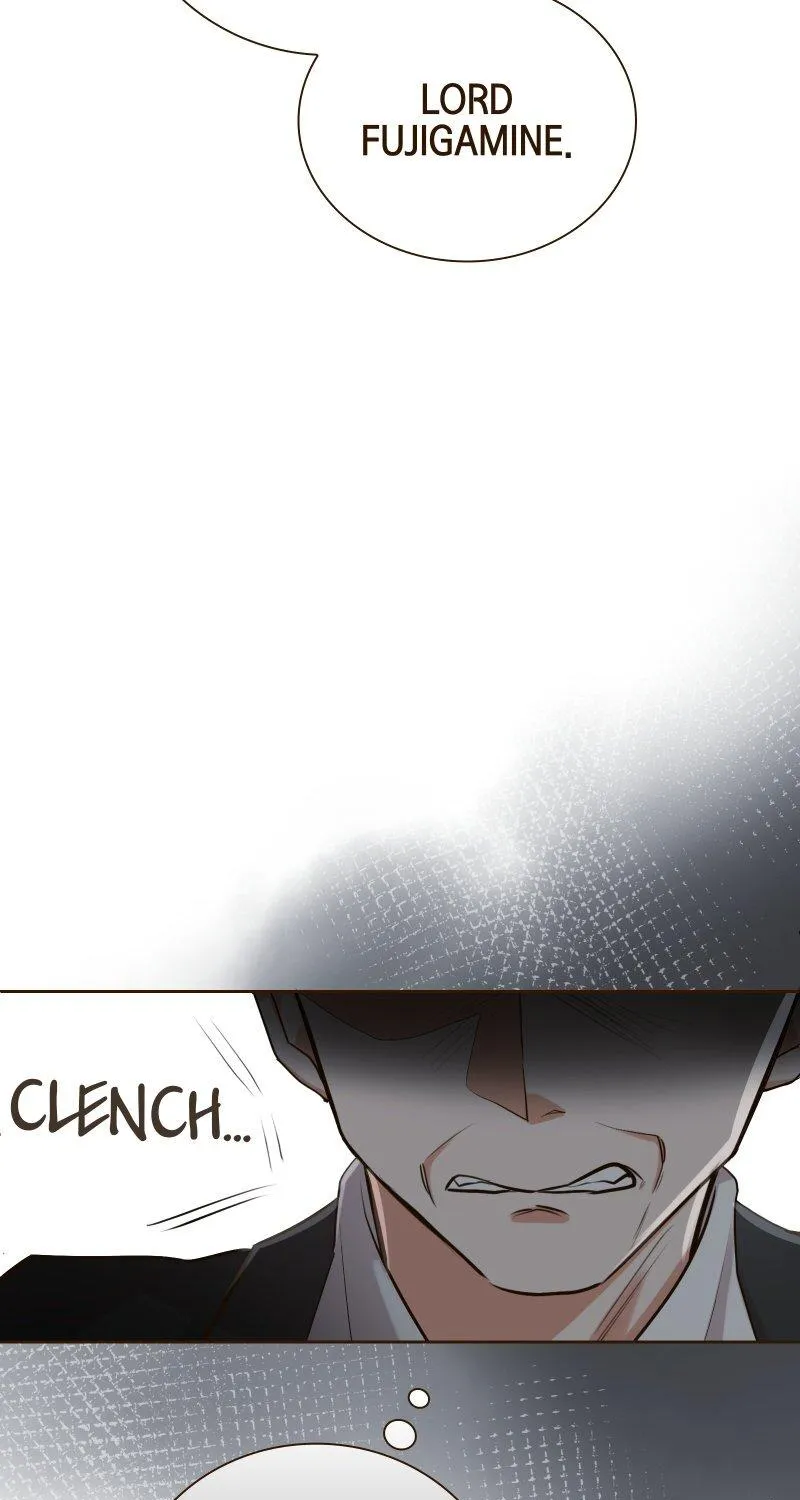 The White Wolf’s Bride Chapter 13 page 96 - 