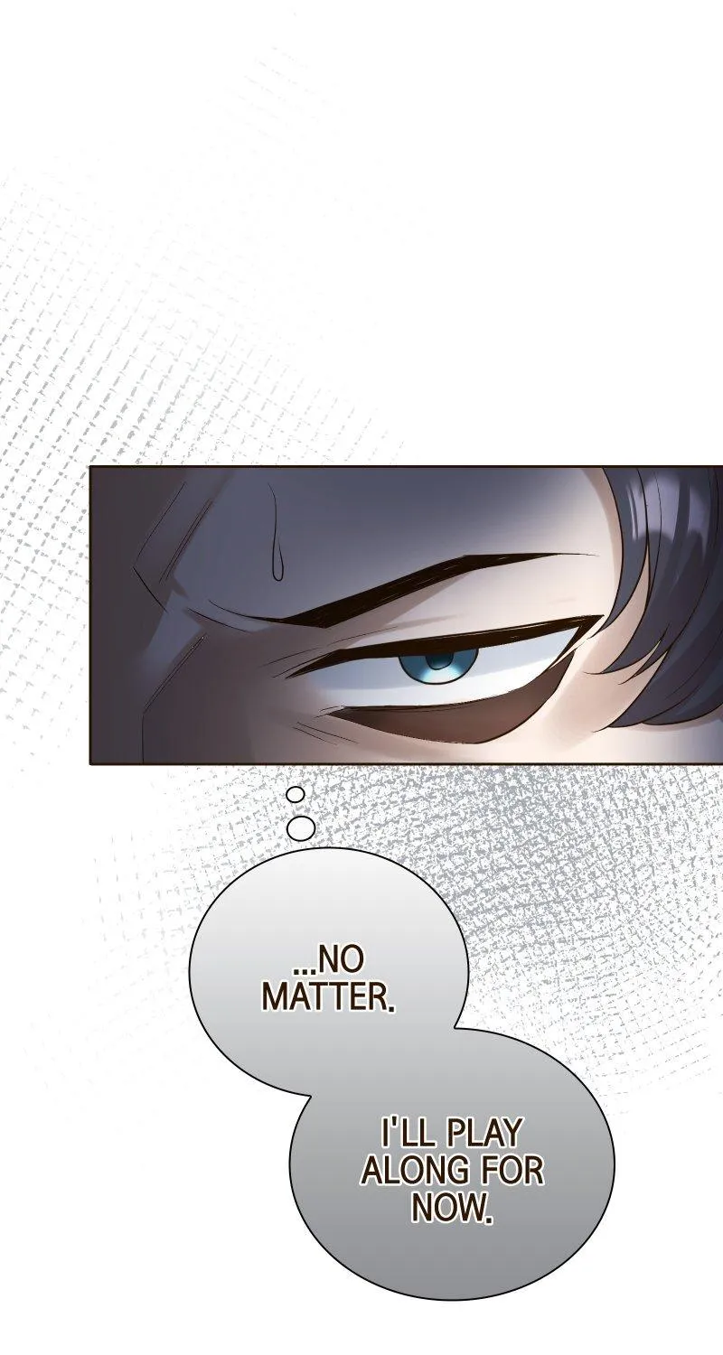 The White Wolf’s Bride Chapter 13 page 98 - 