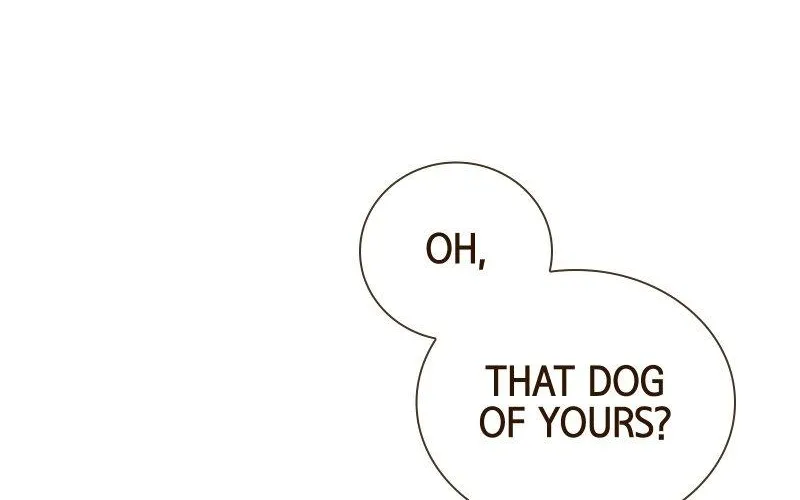 The White Wolf’s Bride Chapter 14 page 13 - 