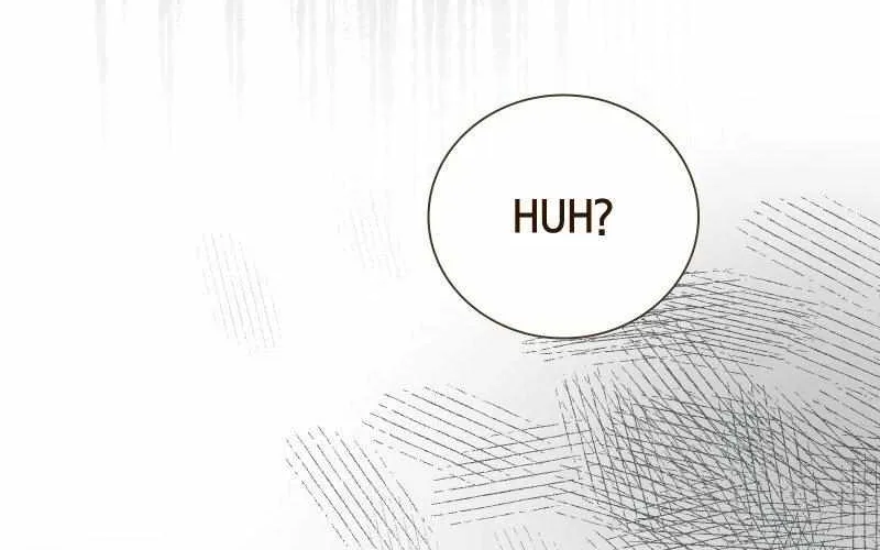 The White Wolf’s Bride Chapter 14 page 17 - 