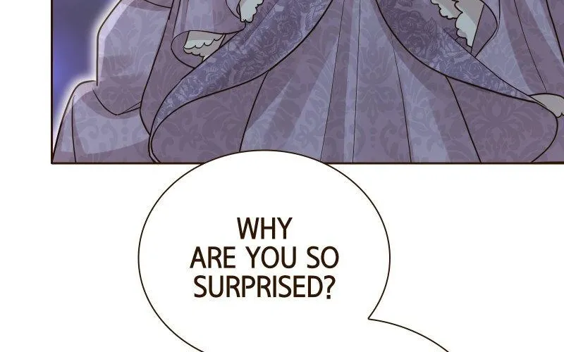 The White Wolf’s Bride Chapter 14 page 21 - 