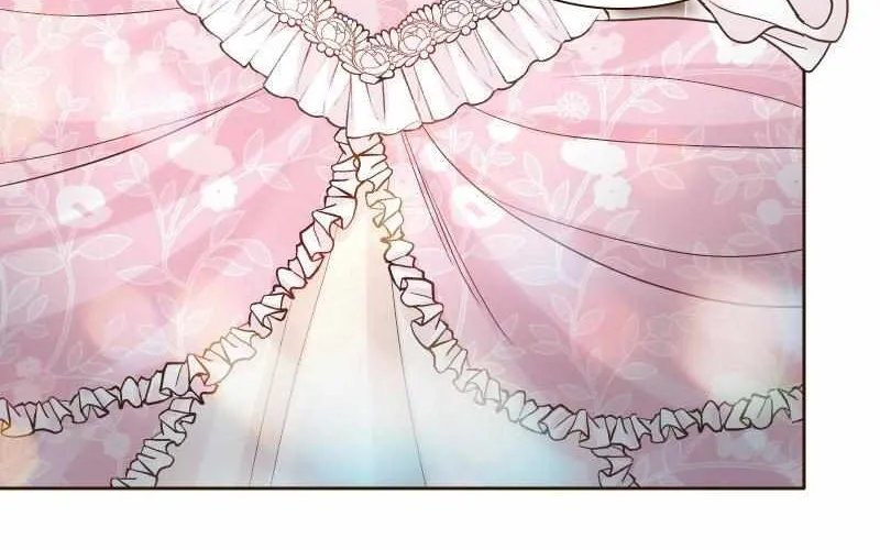 The White Wolf’s Bride Chapter 14 page 23 - 
