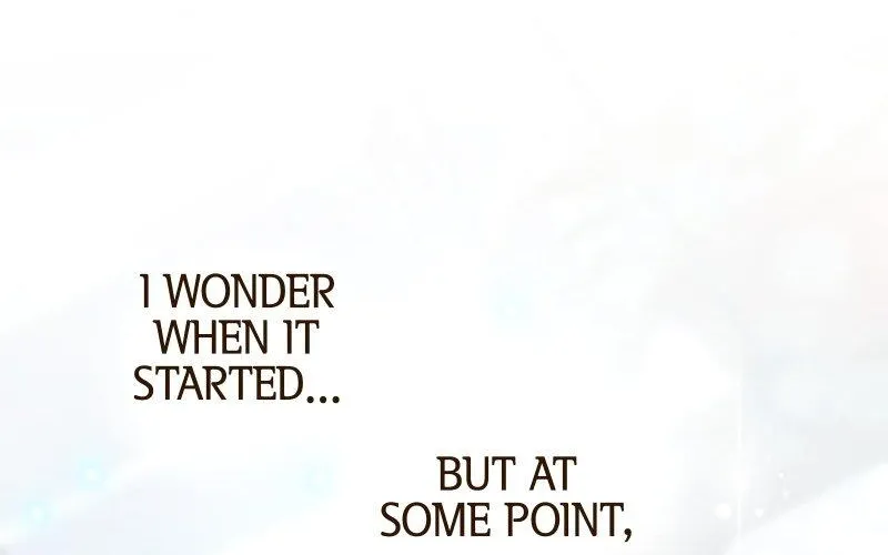 The White Wolf’s Bride Chapter 14 page 36 - 