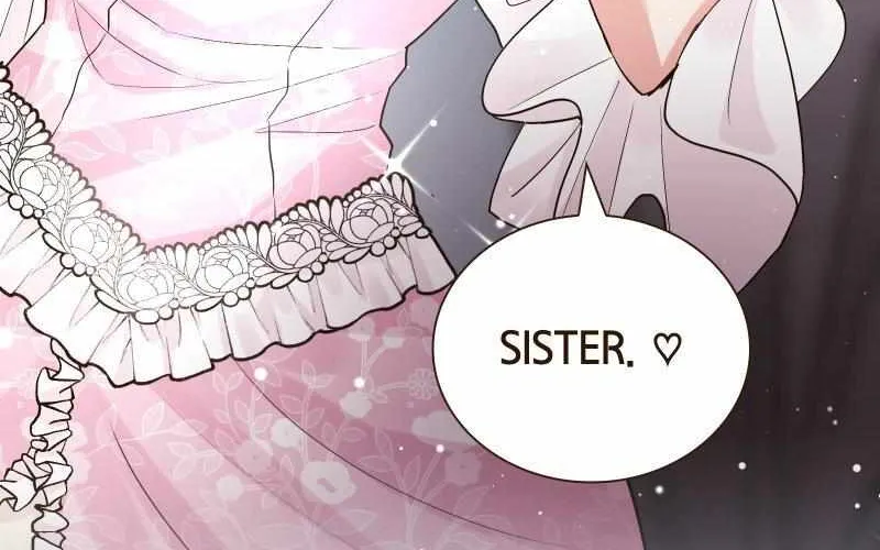 The White Wolf’s Bride Chapter 14 page 5 - 