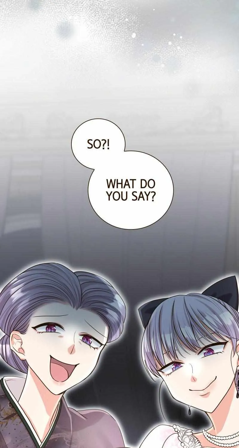 The White Wolf’s Bride Chapter 14 page 41 - 
