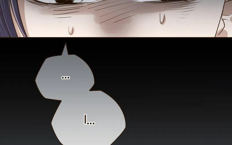 The White Wolf’s Bride Chapter 14 page 44 - 