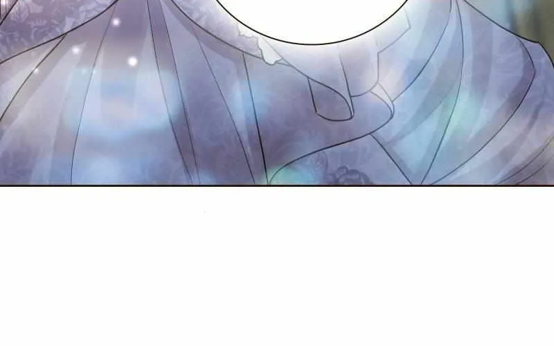 The White Wolf’s Bride Chapter 14 page 48 - 