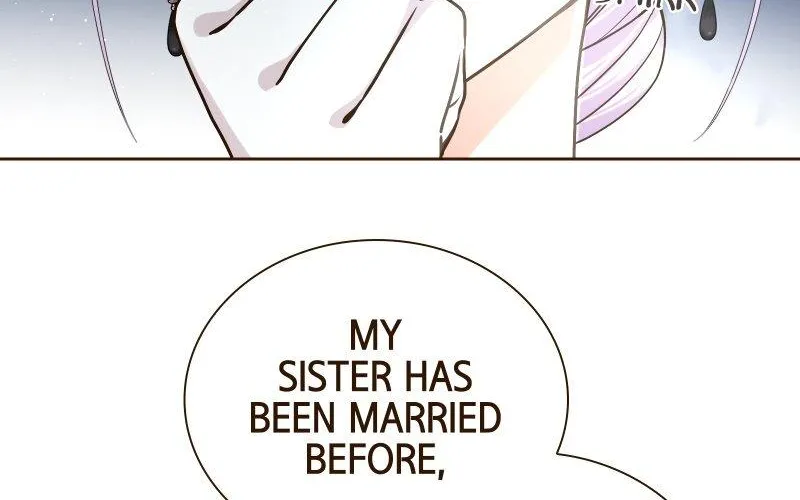 The White Wolf’s Bride Chapter 14 page 66 - 