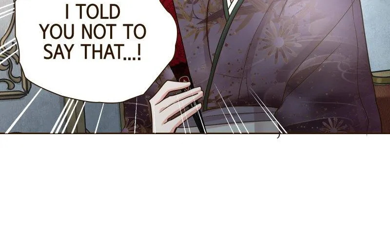 The White Wolf’s Bride Chapter 14 page 68 - 