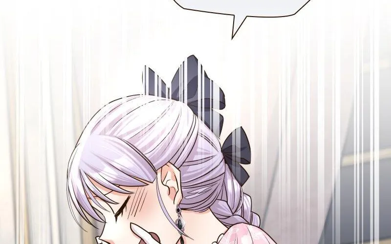 The White Wolf’s Bride Chapter 14 page 70 - 