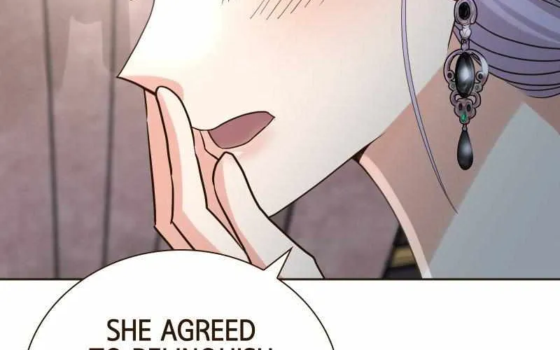 The White Wolf’s Bride Chapter 14 page 72 - 