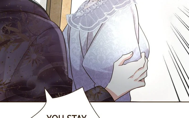 The White Wolf’s Bride Chapter 14 page 74 - 