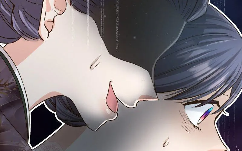 The White Wolf’s Bride Chapter 14 page 76 - 