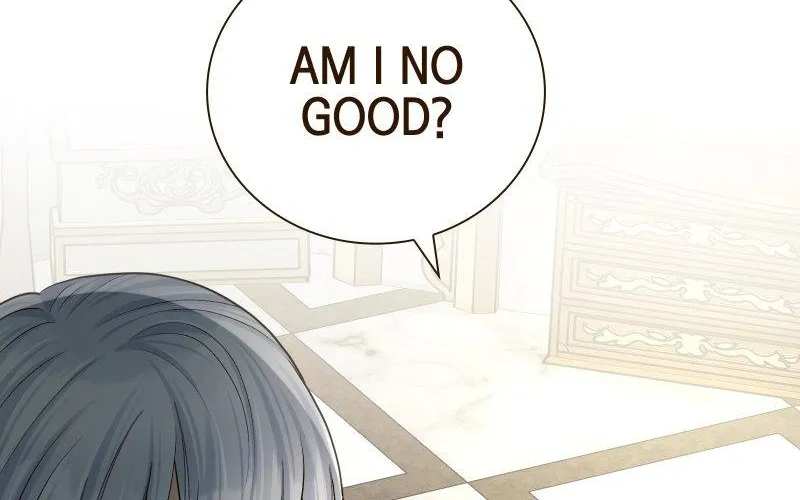 The White Wolf’s Bride Chapter 14 page 80 - 