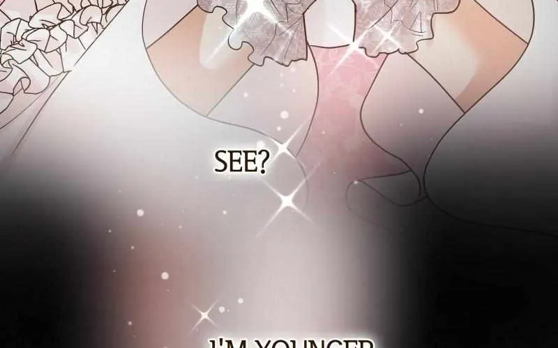 The White Wolf’s Bride Chapter 14 page 84 - 