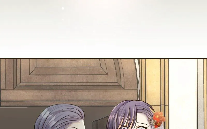 The White Wolf’s Bride Chapter 14 page 86 - 