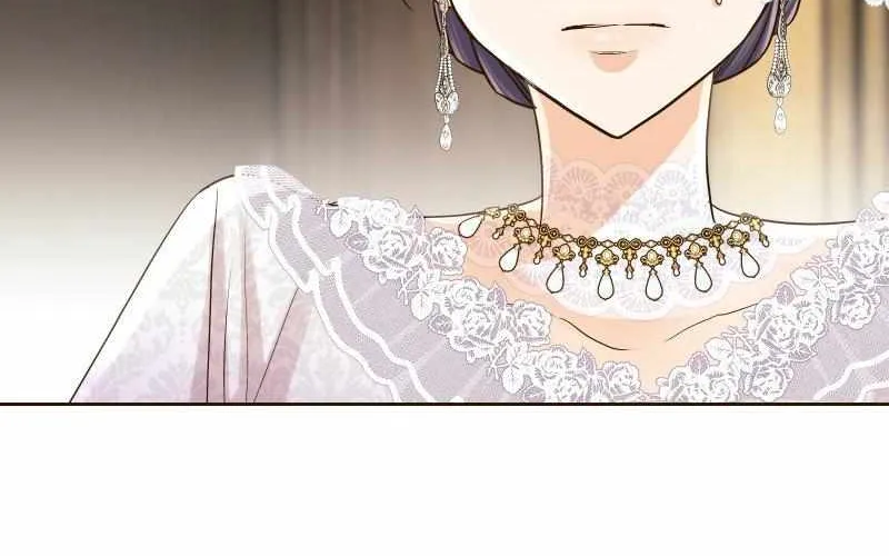 The White Wolf’s Bride Chapter 14 page 88 - 