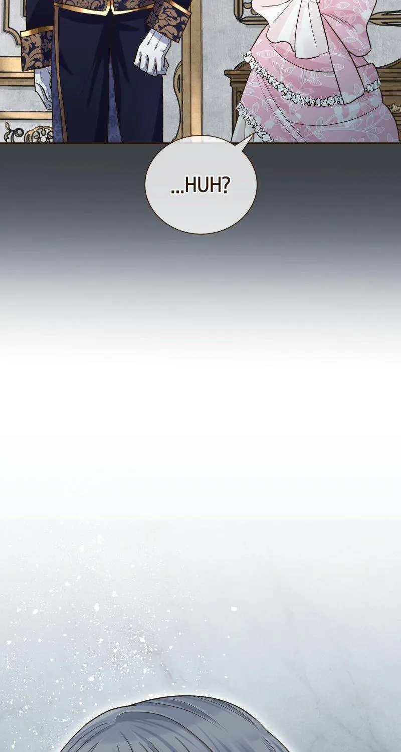 The White Wolf’s Bride Chapter 14 page 91 - 