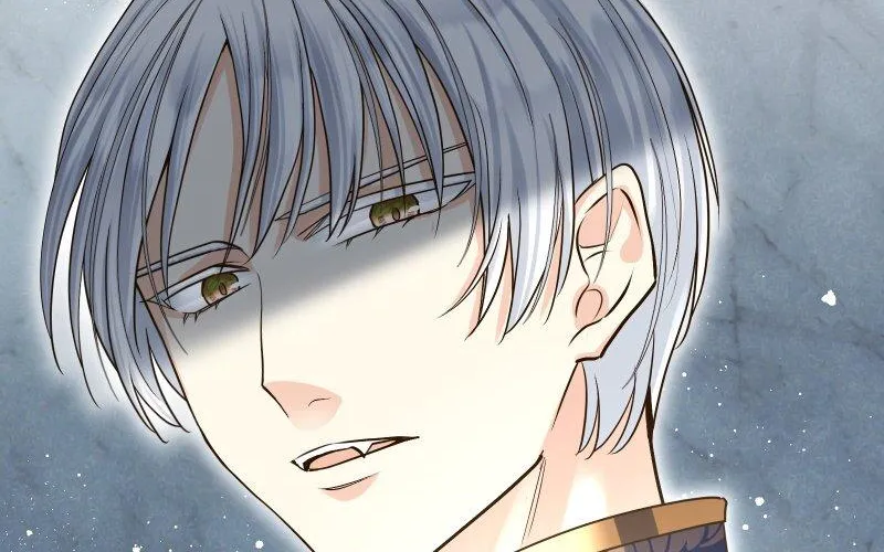The White Wolf’s Bride Chapter 14 page 92 - 