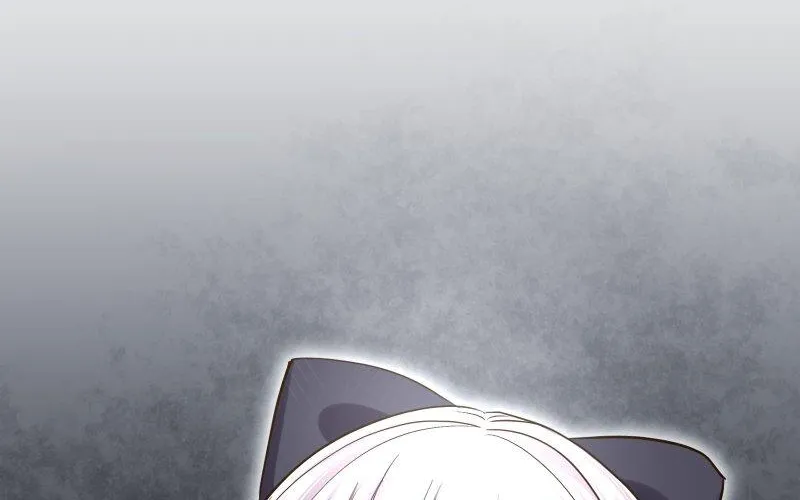 The White Wolf’s Bride Chapter 14 page 94 - 