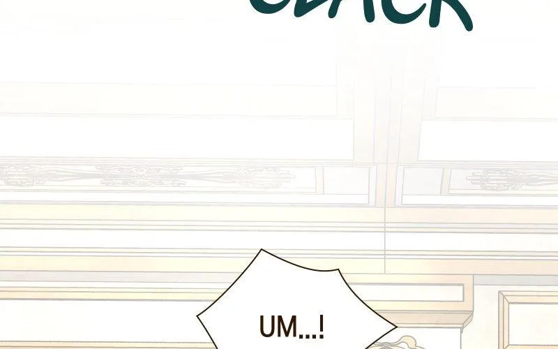 The White Wolf’s Bride Chapter 15 page 101 - 