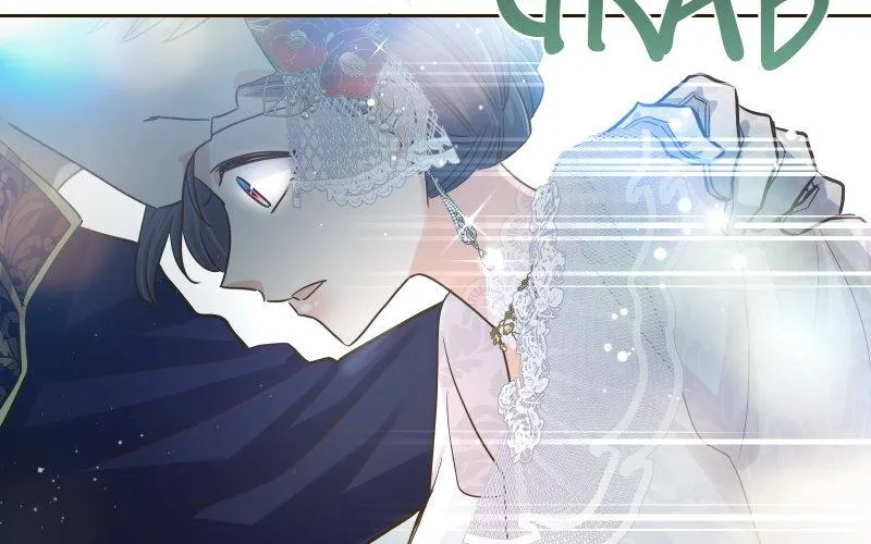 The White Wolf’s Bride Chapter 15 page 105 - 
