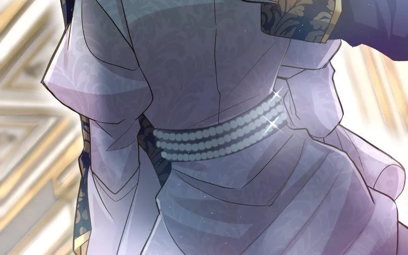 The White Wolf’s Bride Chapter 15 page 107 - 