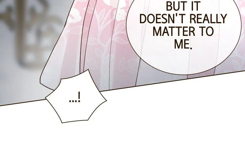 The White Wolf’s Bride Chapter 15 page 14 - 