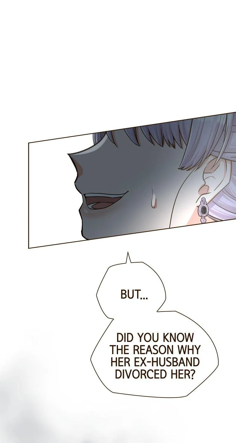 The White Wolf’s Bride Chapter 15 page 15 - 