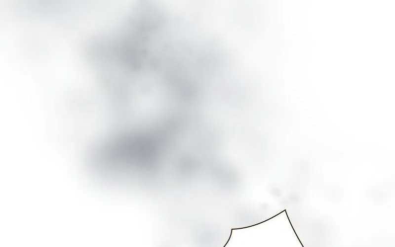 The White Wolf’s Bride Chapter 15 page 16 - 