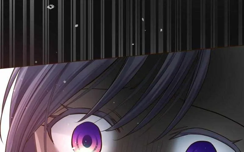 The White Wolf’s Bride Chapter 15 page 24 - 