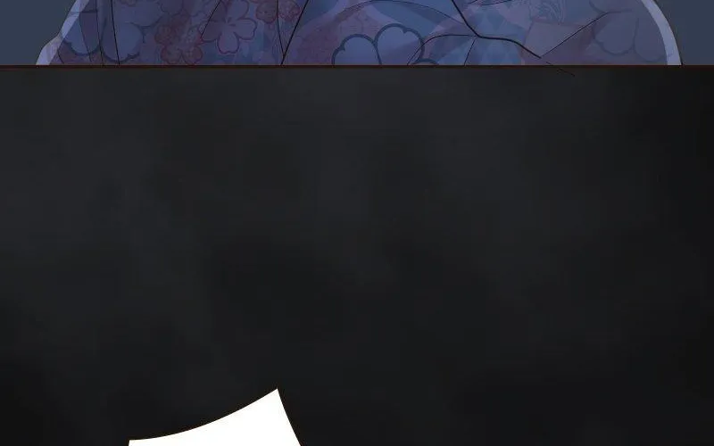 The White Wolf’s Bride Chapter 15 page 28 - 