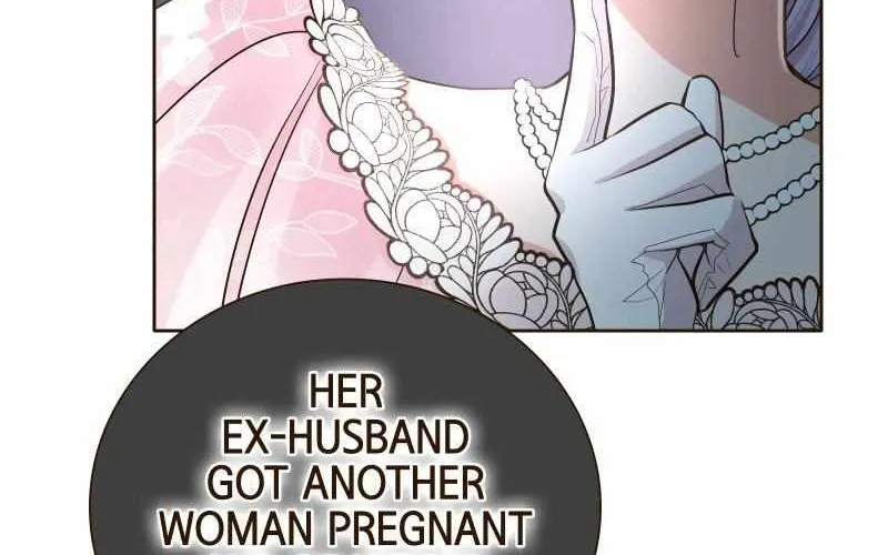 The White Wolf’s Bride Chapter 15 page 36 - 