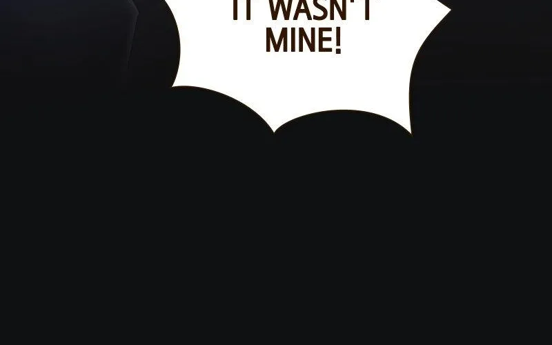 The White Wolf’s Bride Chapter 15 page 40 - 