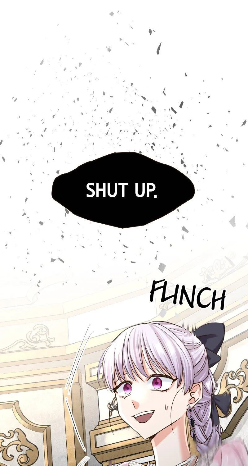 The White Wolf’s Bride Chapter 15 page 49 - 